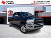 2022 Ram 2500 Lone Star thumbnail image 01
