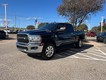 2022 Ram 2500 Lone Star thumbnail image 02