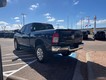 2022 Ram 2500 Lone Star thumbnail image 03