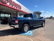2022 Ram 2500 Lone Star thumbnail image 05