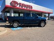 2022 Ram 2500 Lone Star thumbnail image 06