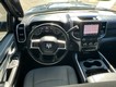 2022 Ram 2500 Lone Star thumbnail image 14