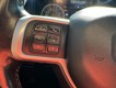 2022 Ram 2500 Lone Star thumbnail image 19