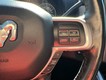2022 Ram 2500 Lone Star thumbnail image 20