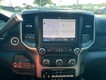 2022 Ram 2500 Lone Star thumbnail image 23