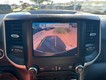 2022 Ram 2500 Lone Star thumbnail image 24