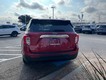 2022 Ford Explorer XLT thumbnail image 04