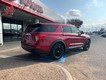 2022 Ford Explorer XLT thumbnail image 05
