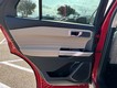 2022 Ford Explorer XLT thumbnail image 12