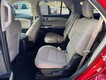 2022 Ford Explorer XLT thumbnail image 13