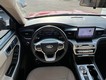 2022 Ford Explorer XLT thumbnail image 15