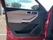 2022 Ford Explorer XLT thumbnail image 16