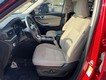 2022 Ford Explorer XLT thumbnail image 17