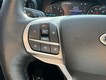 2022 Ford Explorer XLT thumbnail image 21