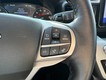 2022 Ford Explorer XLT thumbnail image 22