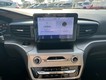 2022 Ford Explorer XLT thumbnail image 25
