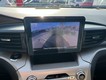 2022 Ford Explorer XLT thumbnail image 26