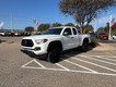 2022 Toyota Tacoma 2WD 2WD SR5 Access Cab thumbnail image 02