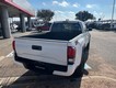 2022 Toyota Tacoma 2WD 2WD SR5 Access Cab thumbnail image 04