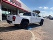 2022 Toyota Tacoma 2WD 2WD SR5 Access Cab thumbnail image 05
