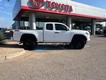 2022 Toyota Tacoma 2WD 2WD SR5 Access Cab thumbnail image 06