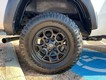2022 Toyota Tacoma 2WD 2WD SR5 Access Cab thumbnail image 07