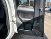 2022 Toyota Tacoma 2WD 2WD SR5 Access Cab thumbnail image 10