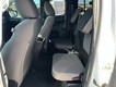 2022 Toyota Tacoma 2WD 2WD SR5 Access Cab thumbnail image 11
