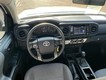 2022 Toyota Tacoma 2WD 2WD SR5 Access Cab thumbnail image 12