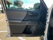 2022 Toyota Tacoma 2WD 2WD SR5 Access Cab thumbnail image 13