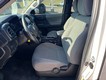 2022 Toyota Tacoma 2WD 2WD SR5 Access Cab thumbnail image 14