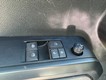 2022 Toyota Tacoma 2WD 2WD SR5 Access Cab thumbnail image 15