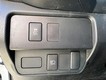 2022 Toyota Tacoma 2WD 2WD SR5 Access Cab thumbnail image 16