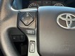 2022 Toyota Tacoma 2WD 2WD SR5 Access Cab thumbnail image 17