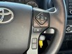 2022 Toyota Tacoma 2WD 2WD SR5 Access Cab thumbnail image 18