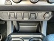 2022 Toyota Tacoma 2WD 2WD SR5 Access Cab thumbnail image 19