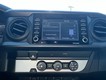 2022 Toyota Tacoma 2WD 2WD SR5 Access Cab thumbnail image 20