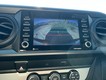 2022 Toyota Tacoma 2WD 2WD SR5 Access Cab thumbnail image 21