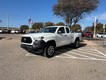 2021 Toyota Tacoma 4WD 4WD SR Access Cab thumbnail image 02