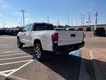 2021 Toyota Tacoma 4WD 4WD SR Access Cab thumbnail image 03