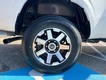 2021 Toyota Tacoma 4WD 4WD SR Access Cab thumbnail image 07