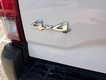 2021 Toyota Tacoma 4WD 4WD SR Access Cab thumbnail image 09