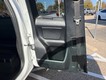 2021 Toyota Tacoma 4WD 4WD SR Access Cab thumbnail image 10