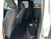 2021 Toyota Tacoma 4WD 4WD SR Access Cab thumbnail image 11