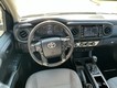 2021 Toyota Tacoma 4WD 4WD SR Access Cab thumbnail image 12