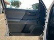 2021 Toyota Tacoma 4WD 4WD SR Access Cab thumbnail image 13