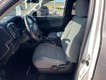 2021 Toyota Tacoma 4WD 4WD SR Access Cab thumbnail image 14
