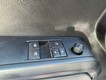 2021 Toyota Tacoma 4WD 4WD SR Access Cab thumbnail image 15