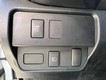 2021 Toyota Tacoma 4WD 4WD SR Access Cab thumbnail image 16