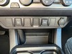 2021 Toyota Tacoma 4WD 4WD SR Access Cab thumbnail image 19